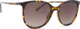 Fossil FOS3099/S 086 HA 55 12737