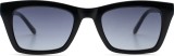 Fossil FOS3107/G/S 807 9O 51 12742