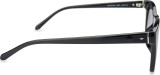 Fossil FOS3107/G/S 807 9O 51 12743
