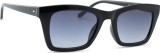 Fossil FOS3107/G/S 807 9O 51 12743