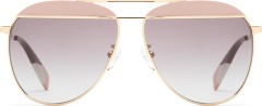 Furla SFU236 0323 59