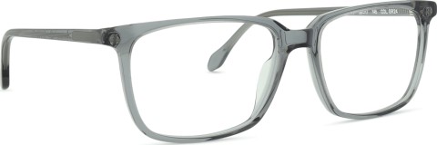 Germano Gambini GG100 GR24 55