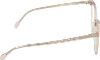 Germano Gambini GG125 RSN 53 43186