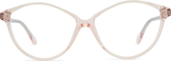 Germano Gambini GG127 RS5 55