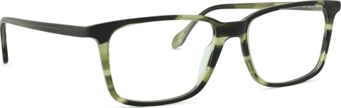 Germano Gambini GG177 STOL 55