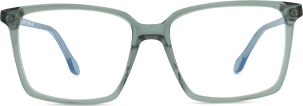 Germano Gambini GG194 GR 55