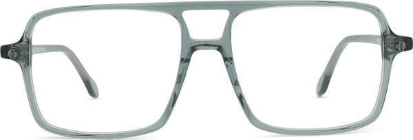 Germano Gambini GG197 GR 55