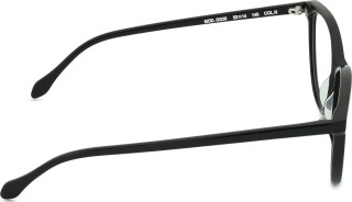 Germano Gambini GG38 N 53 43609