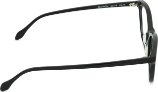 Germano Gambini GG54 N 53 43603