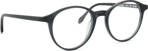 Germano Gambini GG60 GR5 47