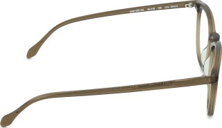 Germano Gambini Maxi GG195 MR23 55 43629