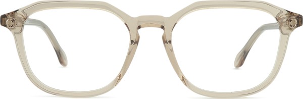 Germano Gambini Mini GG228 MR17 49