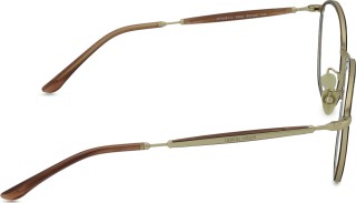 Giorgio Armani 0AR5161J 3002 52 41937