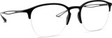 Giorgio Armani 0AR7175 5042 52 6895