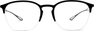 Giorgio Armani 0AR7175 5042 52 6894