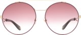 Givenchy GV 7048/S EYR/3X 62 3327