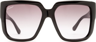 Gucci GG3713/S (D28/EU) 241