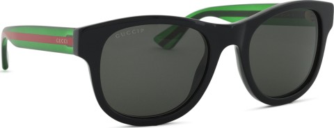 Gucci GG0003SN 006 52