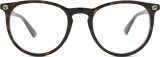 Gucci GG0027O 002 50 37916