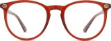 Gucci GG0027O 013 50 39971