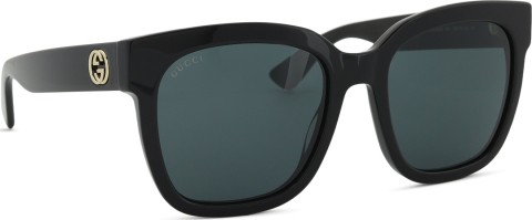 Gucci GG0034SN 001 54