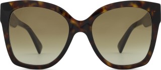 Gucci GG0459S 002 54 45691