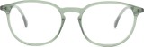 Gucci GG0551O 027 52 Μπροστινή όψη προϊόντος