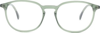 Gucci GG0551O 027 52 Μπροστινή όψη προϊόντος