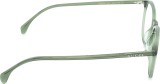 Gucci GG0551O 027 52 Πλαϊνή όψη προϊόντος
