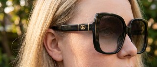 Gucci GG0632SA 001 56 Δημιουργημένη εικόνα