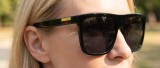 Gucci GG0748S 001 59 Δημιουργημένη εικόνα