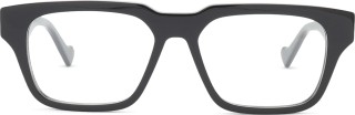 Gucci GG0963O 009 53