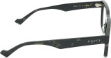 Gucci GG0963O 009 53 Πλαϊνή όψη προϊόντος