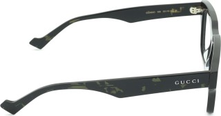 Gucci GG0963O 009 53 Πλαϊνή όψη προϊόντος