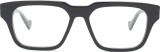 Gucci GG0963O 010 53 Μπροστινή όψη προϊόντος
