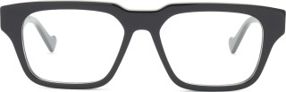 Gucci GG0963O 010 53 Μπροστινή όψη προϊόντος