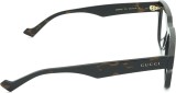 Gucci GG0963O 010 53 Πλαϊνή όψη προϊόντος
