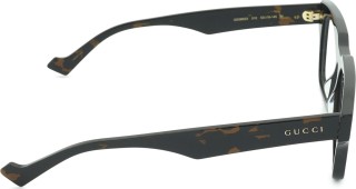 Gucci GG0963O 010 53 Πλαϊνή όψη προϊόντος