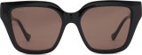 Gucci GG1023S 005 54 + αλυσίδα 39386