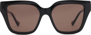 Gucci GG1023S 005 54 + αλυσίδα 39386