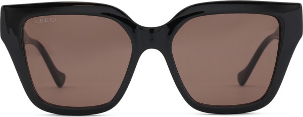 Gucci GG1023S 005 54 + αλυσίδα