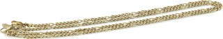 Gucci GG1023S 005 54 + αλυσίδα 39389