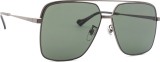Gucci GG1099SA 001 61