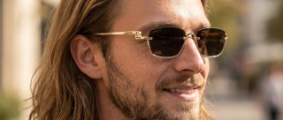 Gucci GG1278S 001 55 Δημιουργημένη εικόνα
