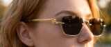 Gucci GG1278S 001 55 Δημιουργημένη εικόνα