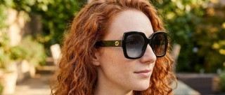 Gucci GG1337S 001 54 Δημιουργημένη εικόνα