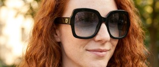 Gucci GG1337S 001 54 Δημιουργημένη εικόνα