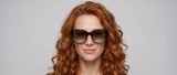 Gucci GG1338S 003 54 Δημιουργημένη εικόνα