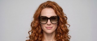 Gucci GG1338S 003 54 Δημιουργημένη εικόνα