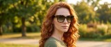 Gucci GG1338S 003 54 Δημιουργημένη εικόνα